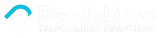DeudaLibre