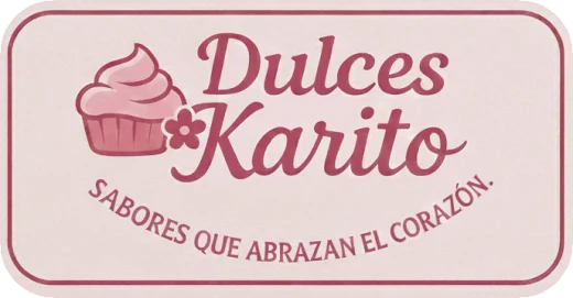 DulcesKarito