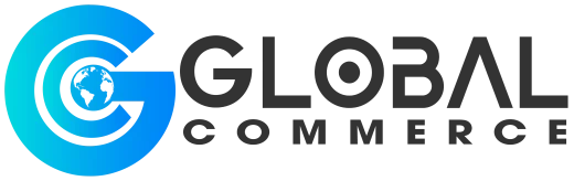 GlobalCommerce