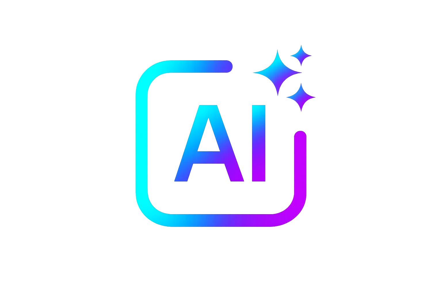 Inteligencia Artificial