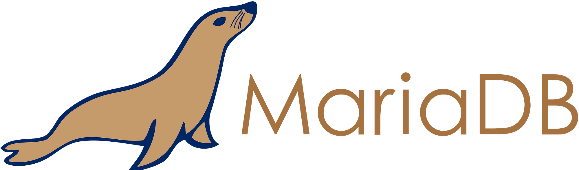 MariaDB