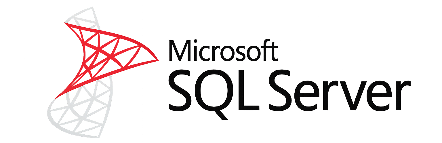 SQL Server